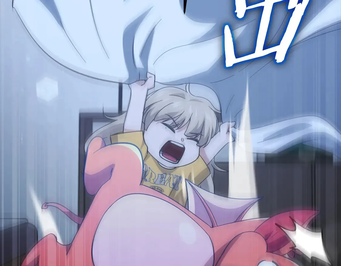 第153话 星星的升华133