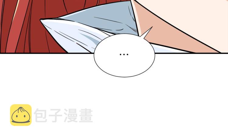 第18话 你要抛弃我吗138