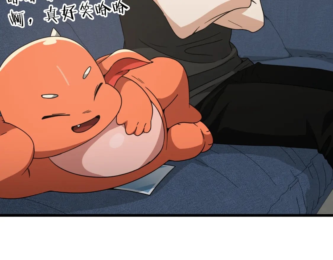 第140话 罢工145