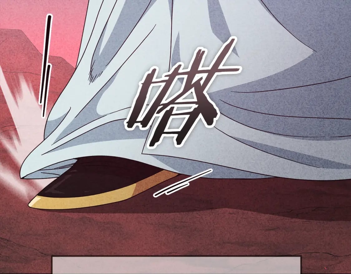 第127话 大君主126