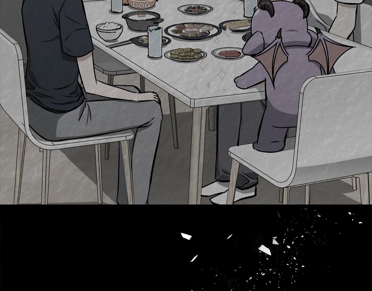第77话 眼前的幸福187