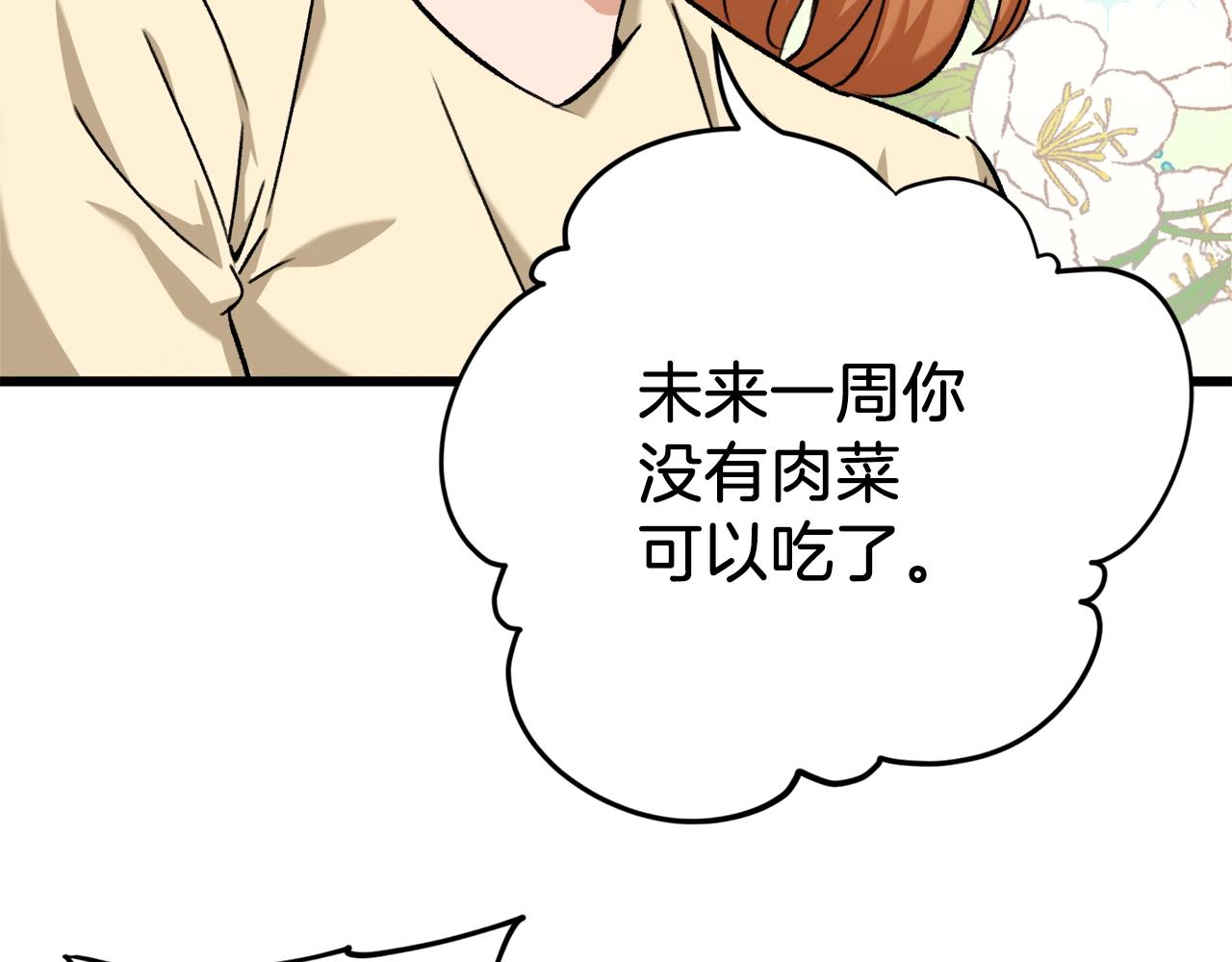 第71话 投诉150