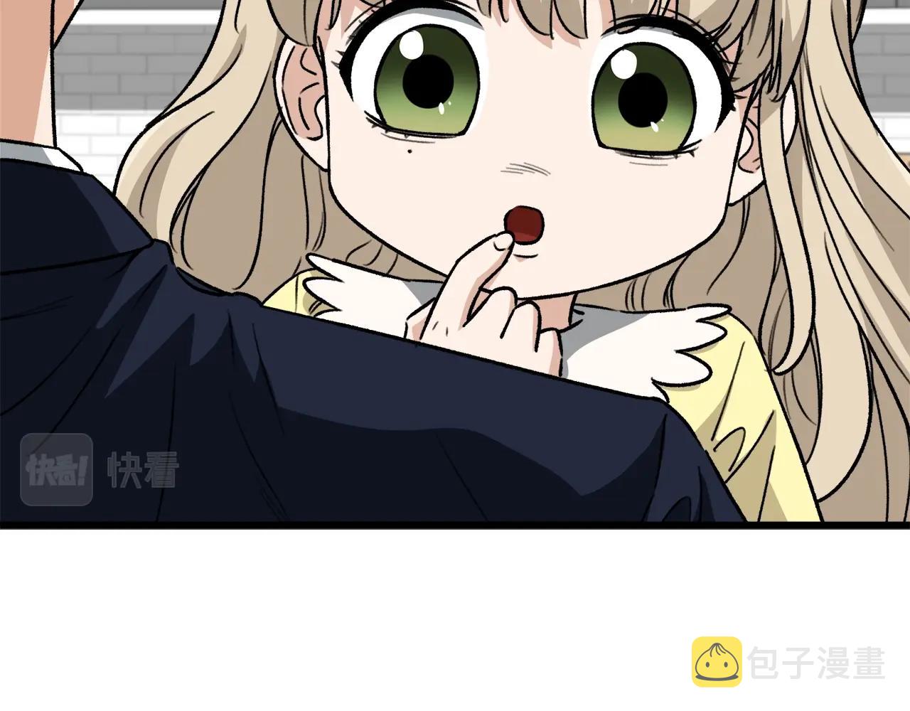 第104话 老父亲的担忧178