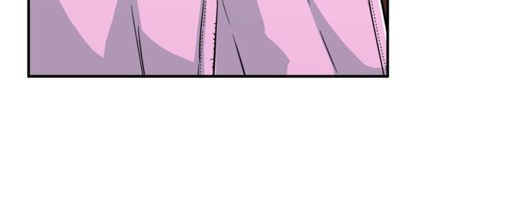 第17话 父女感情日益变好145