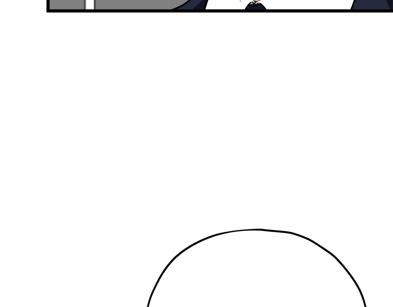 第105话 莲花戒指20