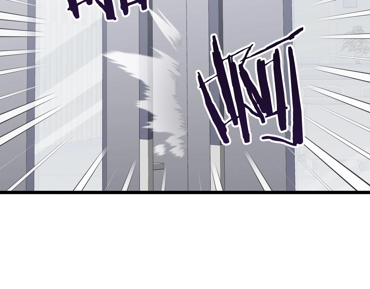 第61话 不自量力126