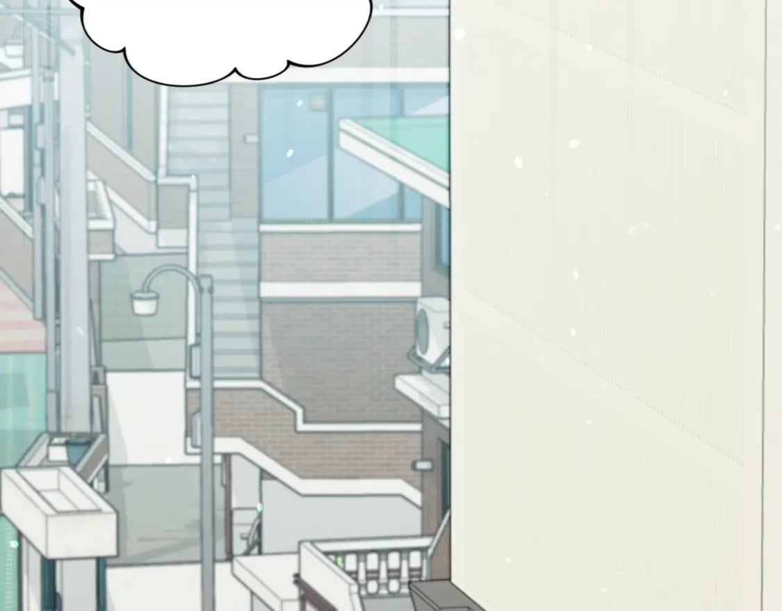 第137话 摄影大赛167