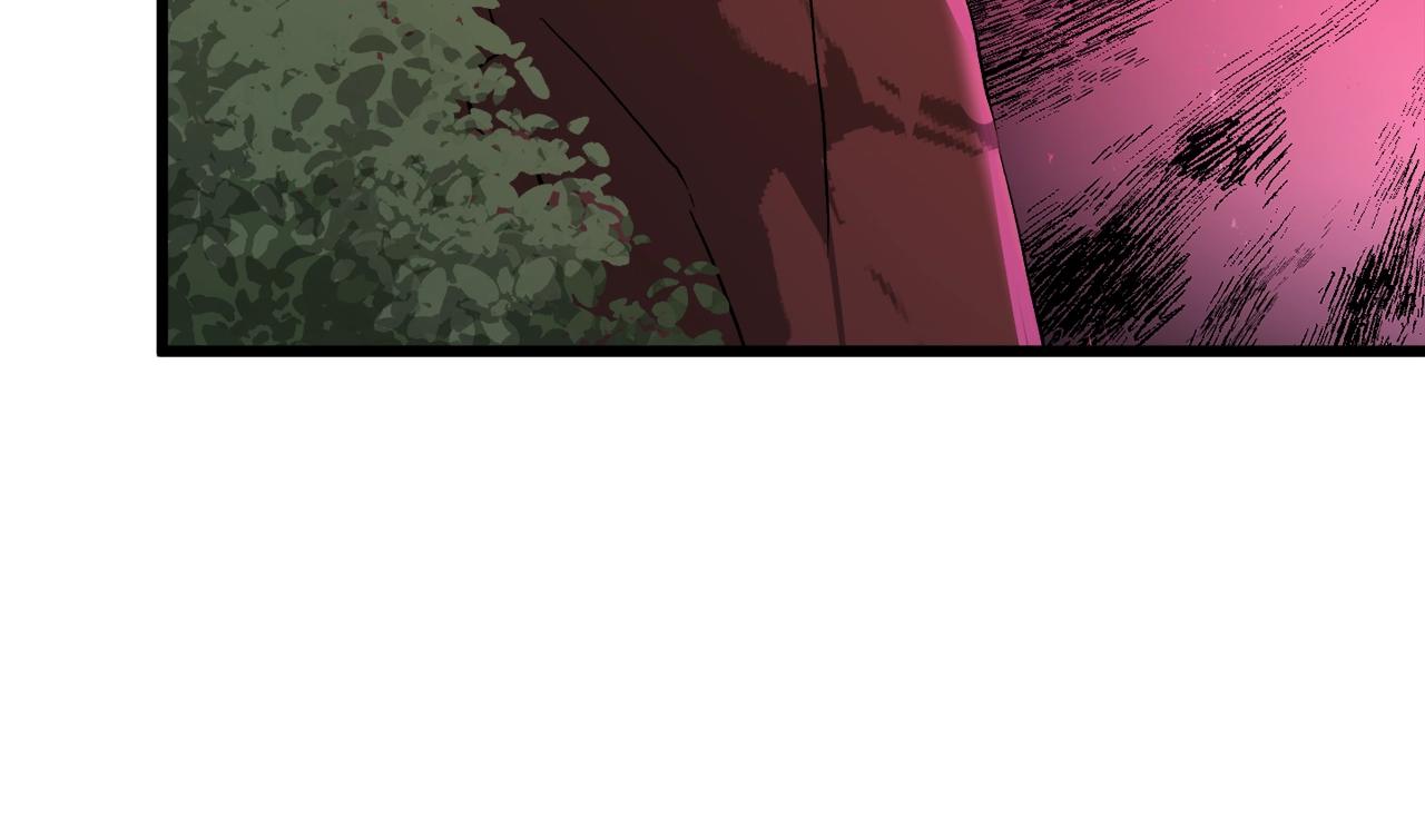 第65话 钓鱼38