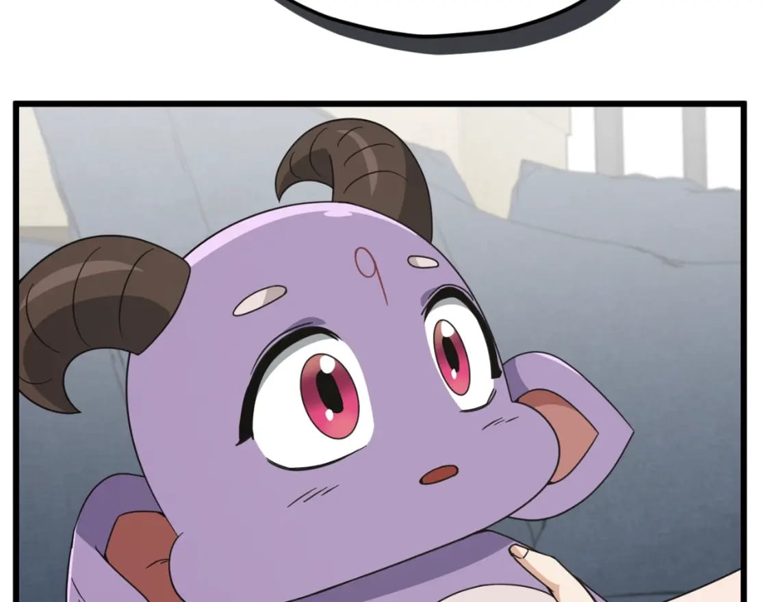 第133话 教训82