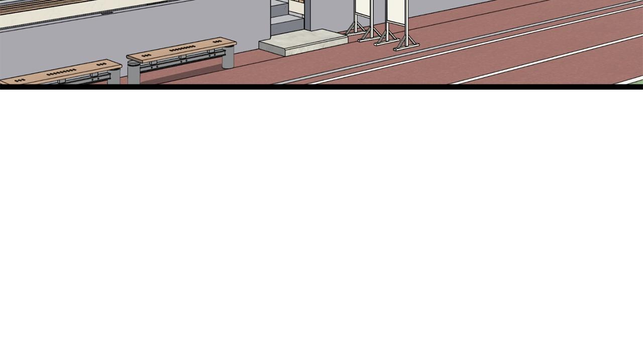第96话 告白53
