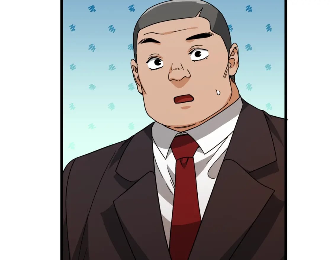第145话 检讨书192