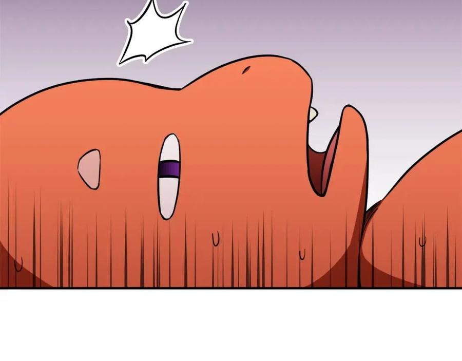 第35话 可爱就行了178