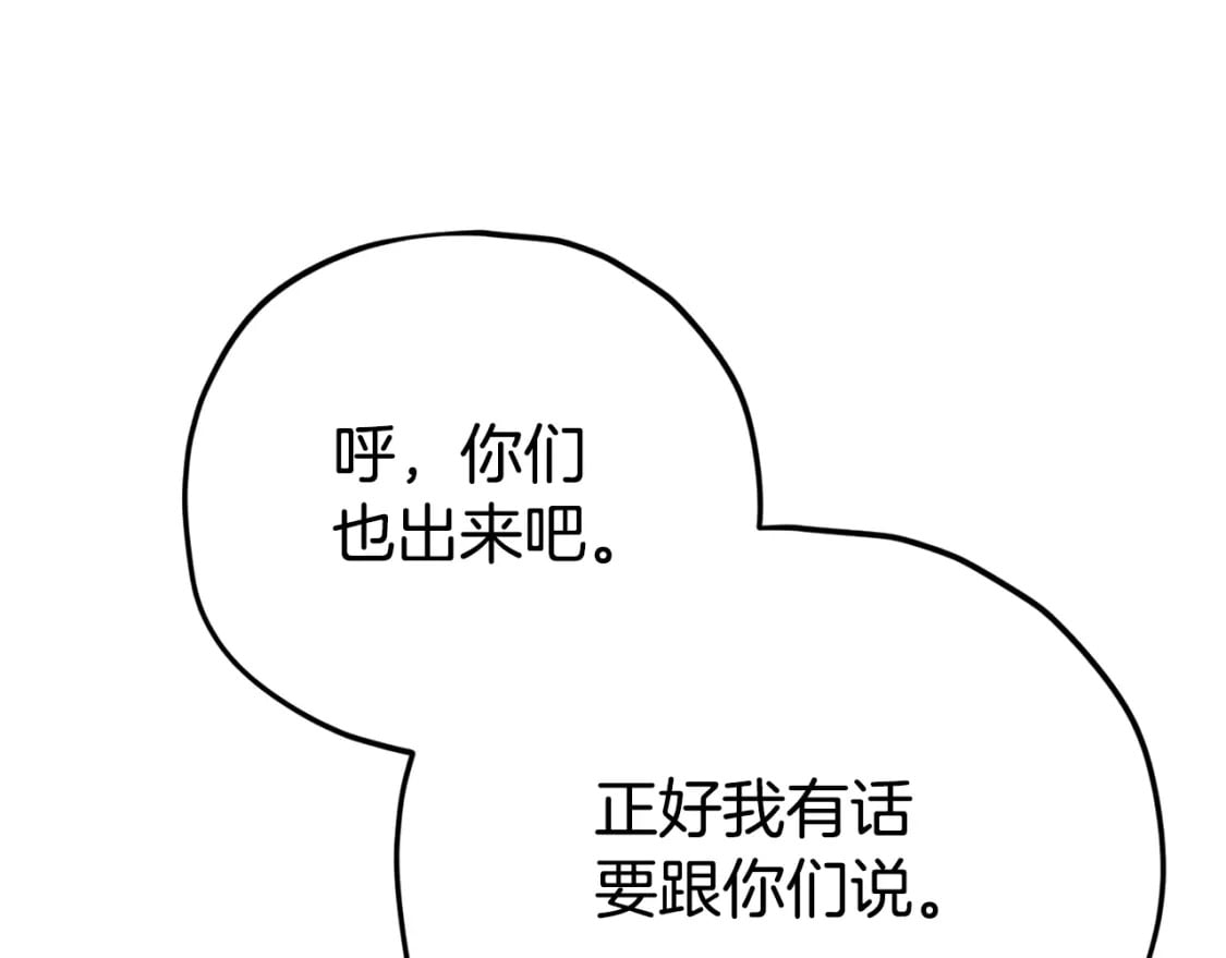 第129话 隐形披风214