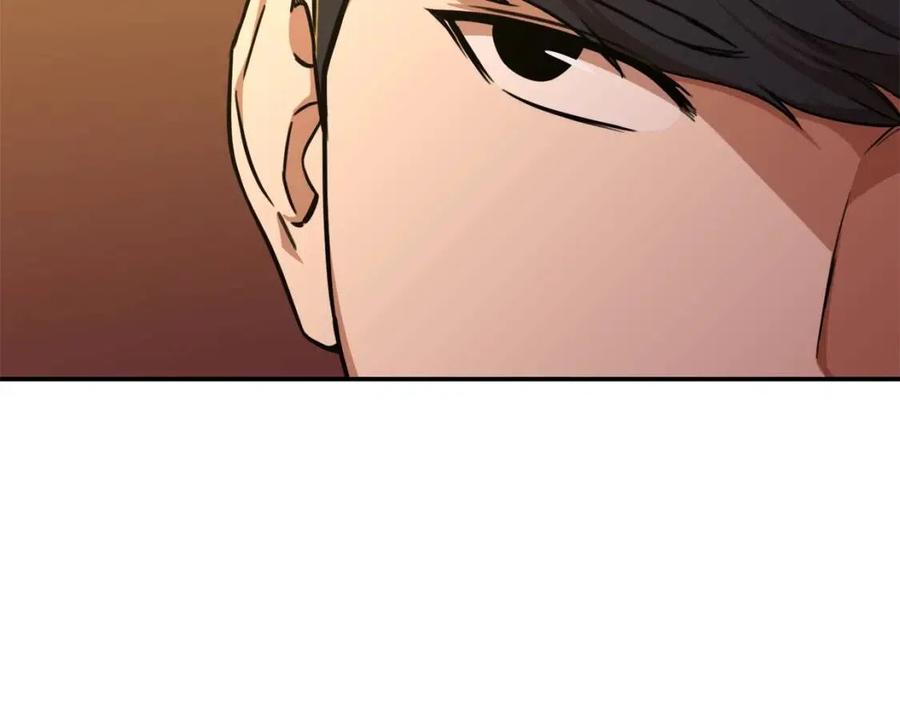 第38话 自寻死路115