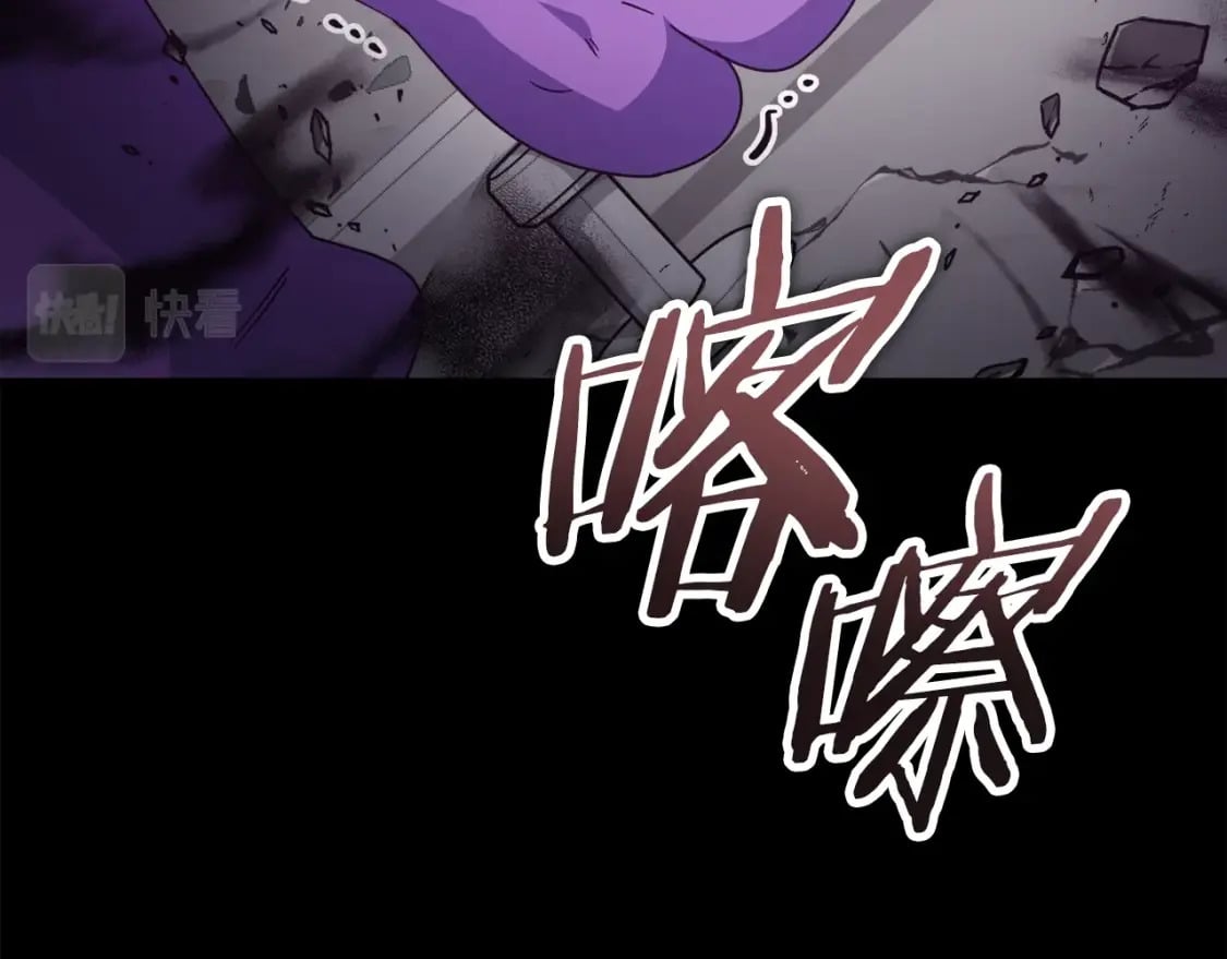 第123话 龙龙被讨厌了146