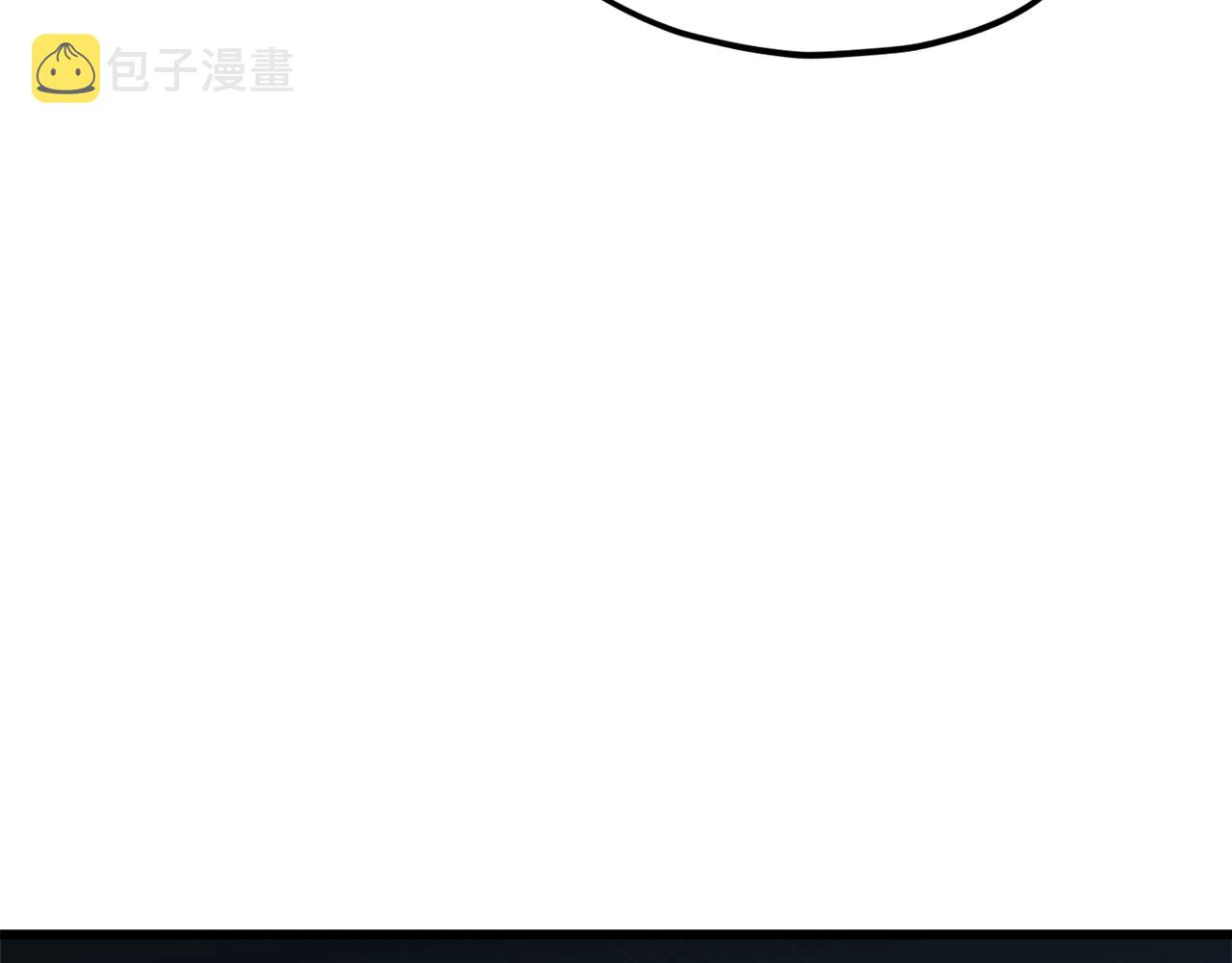 第68话 诸葛幻影阵202