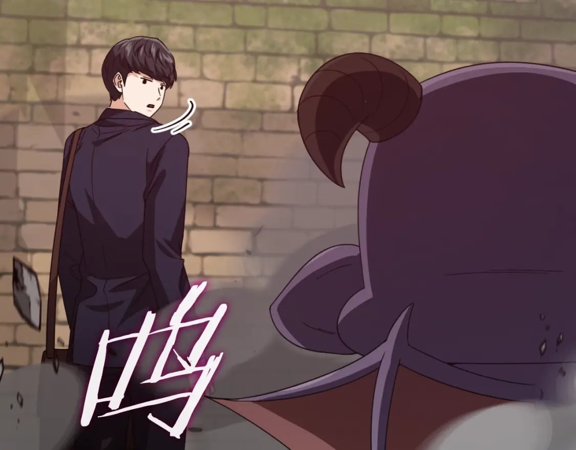 第130话 突发事件219