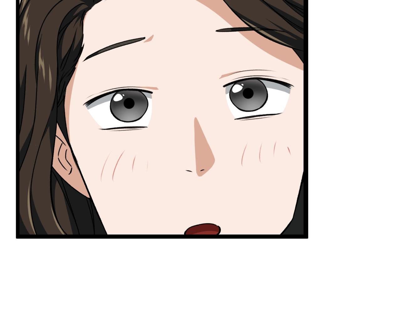 第78话 小姨子警告？19