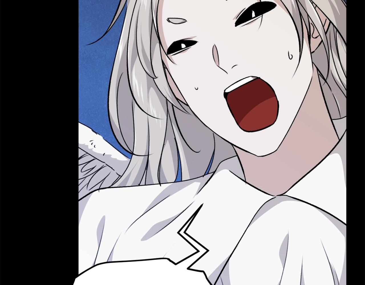 第80话 贝利亚分身169