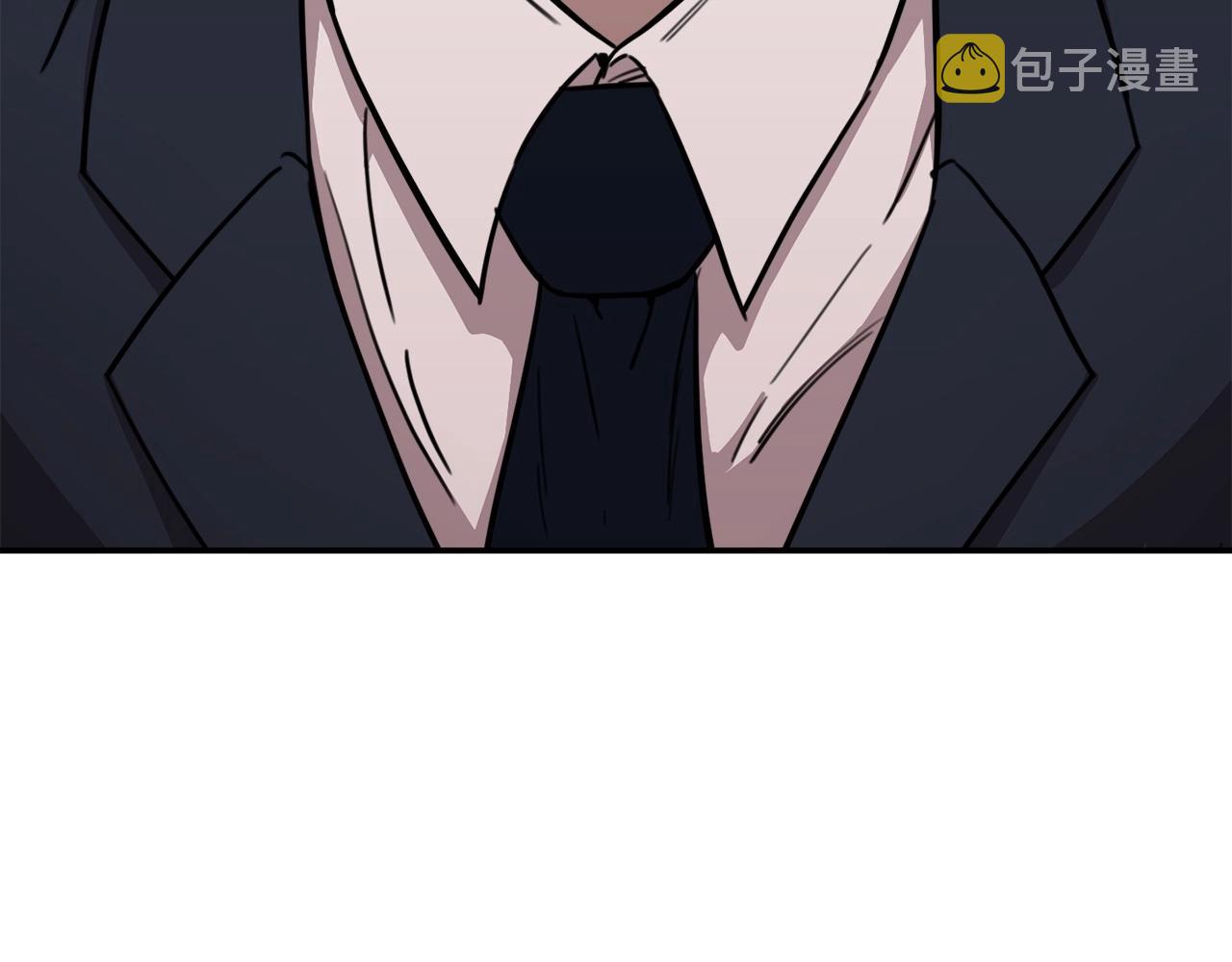 第一季完结话 BOSS战！87