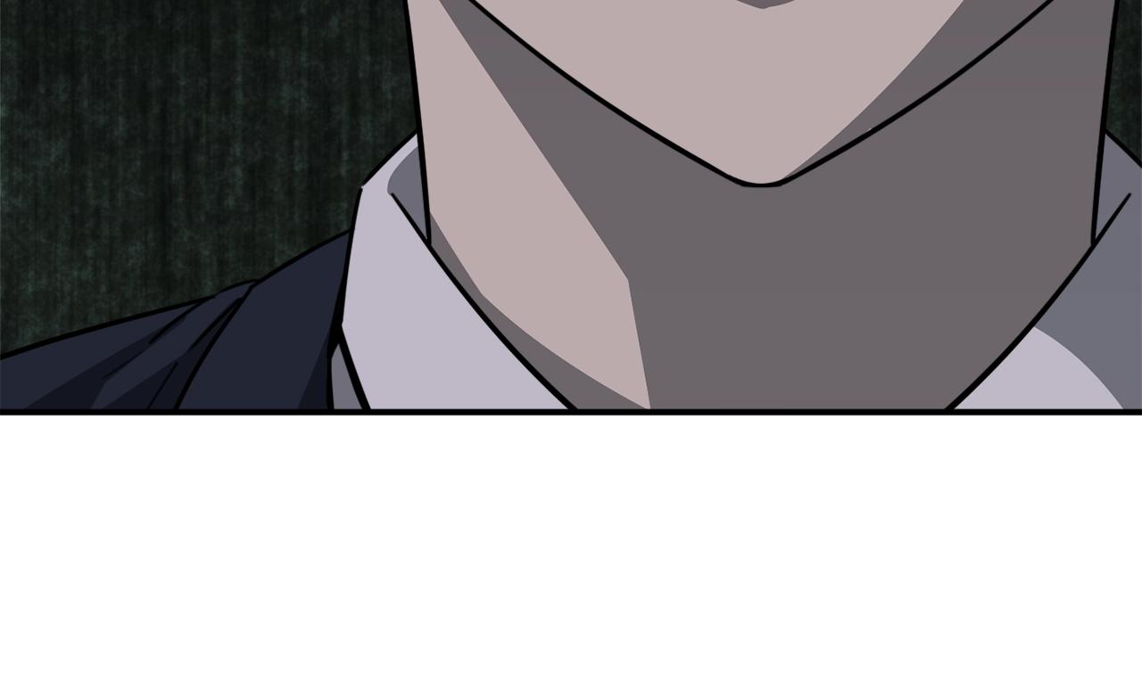 第50话 力压全场1