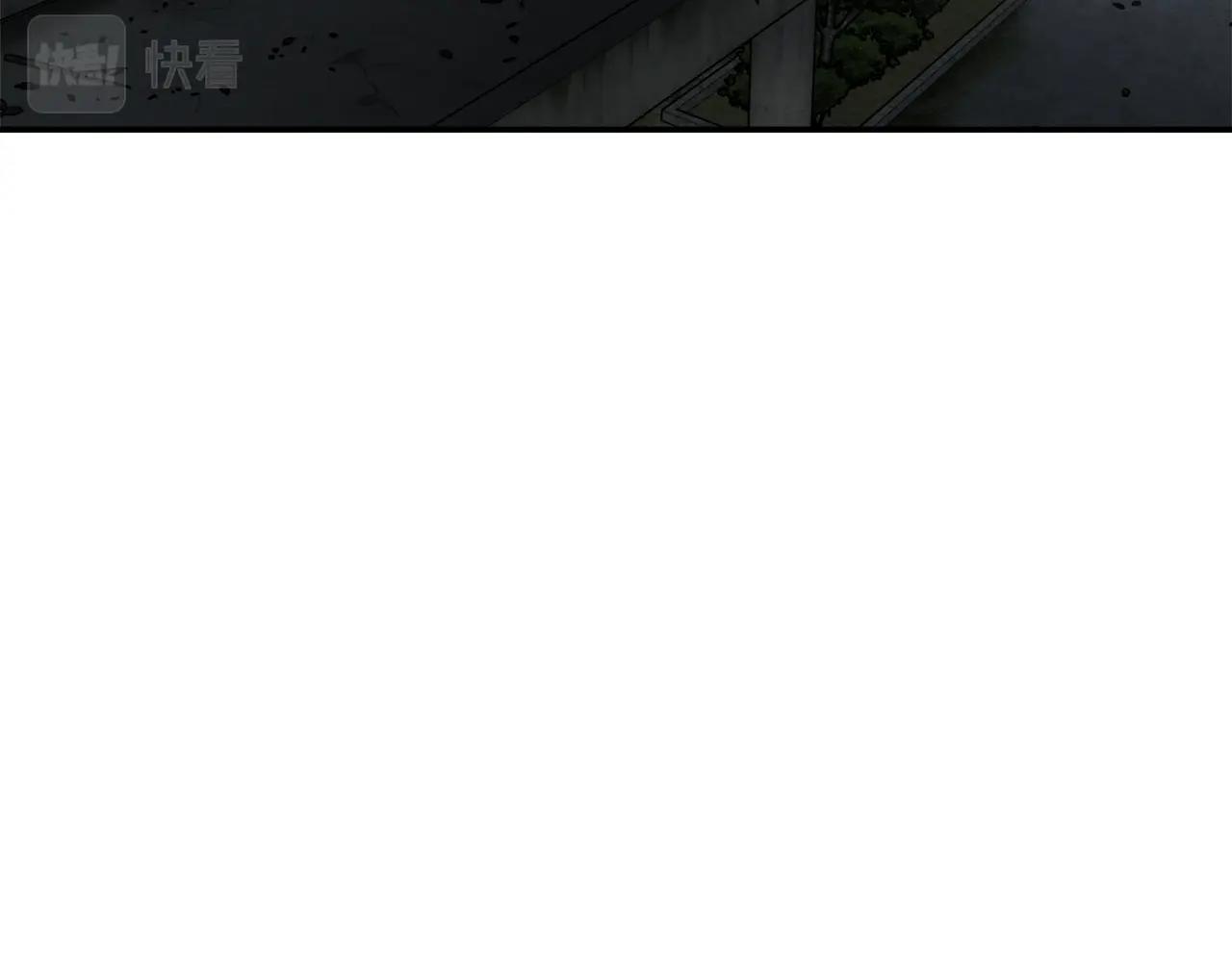 第48话 走马上任86