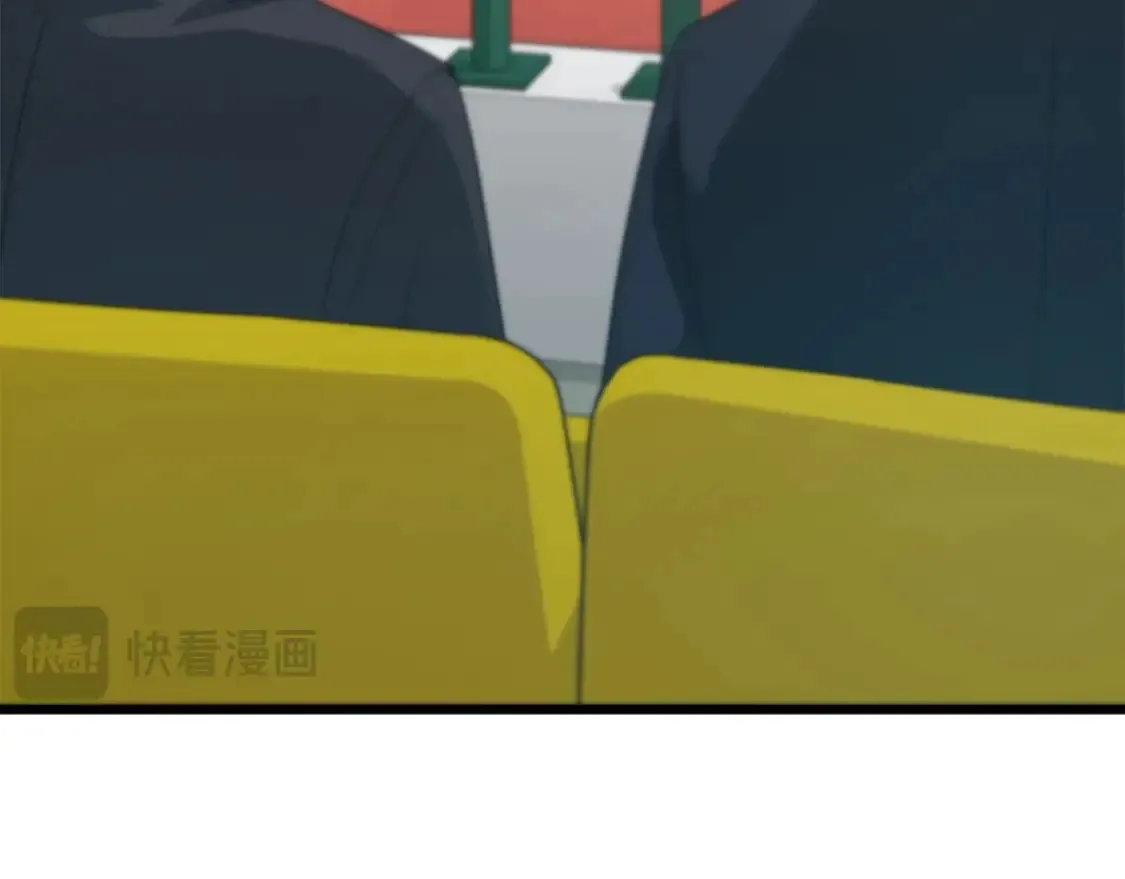 第152话 尖锐的质疑179
