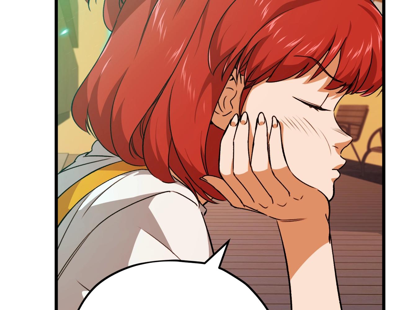 第79话 奇怪的误会172