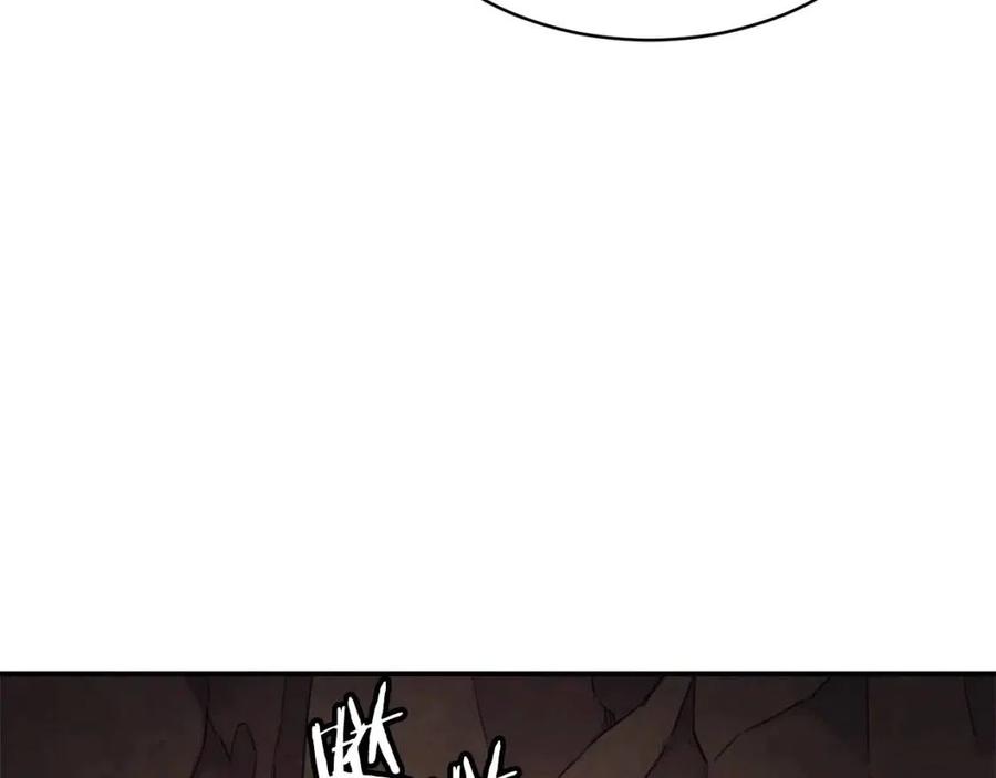 第40话 人鱼杀手56
