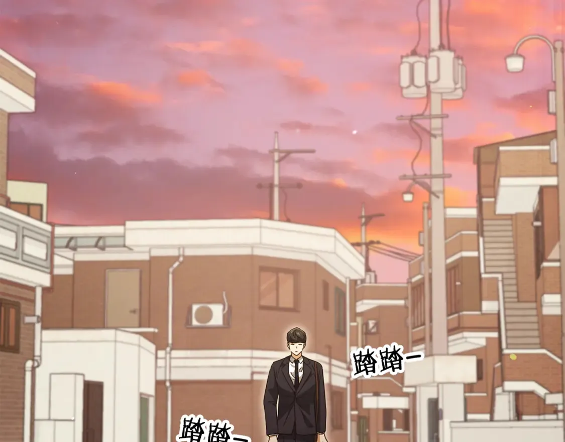 第151话 冤家路窄198