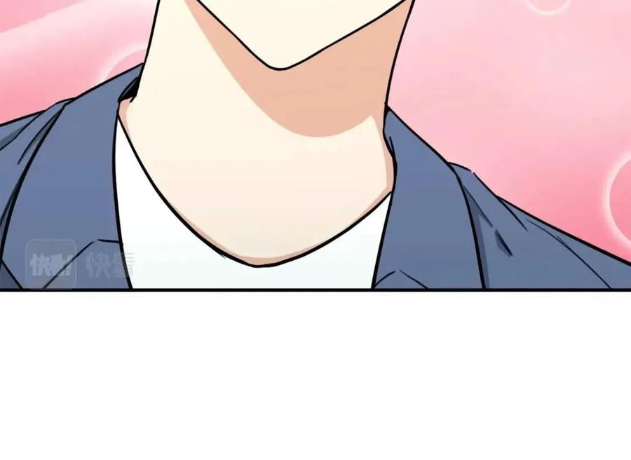 第46话 有缘再见13