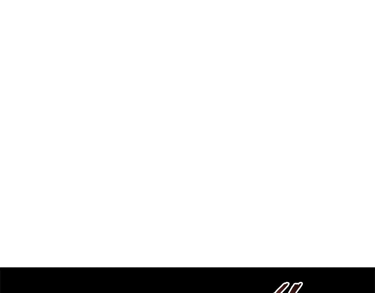 第85话 直播3