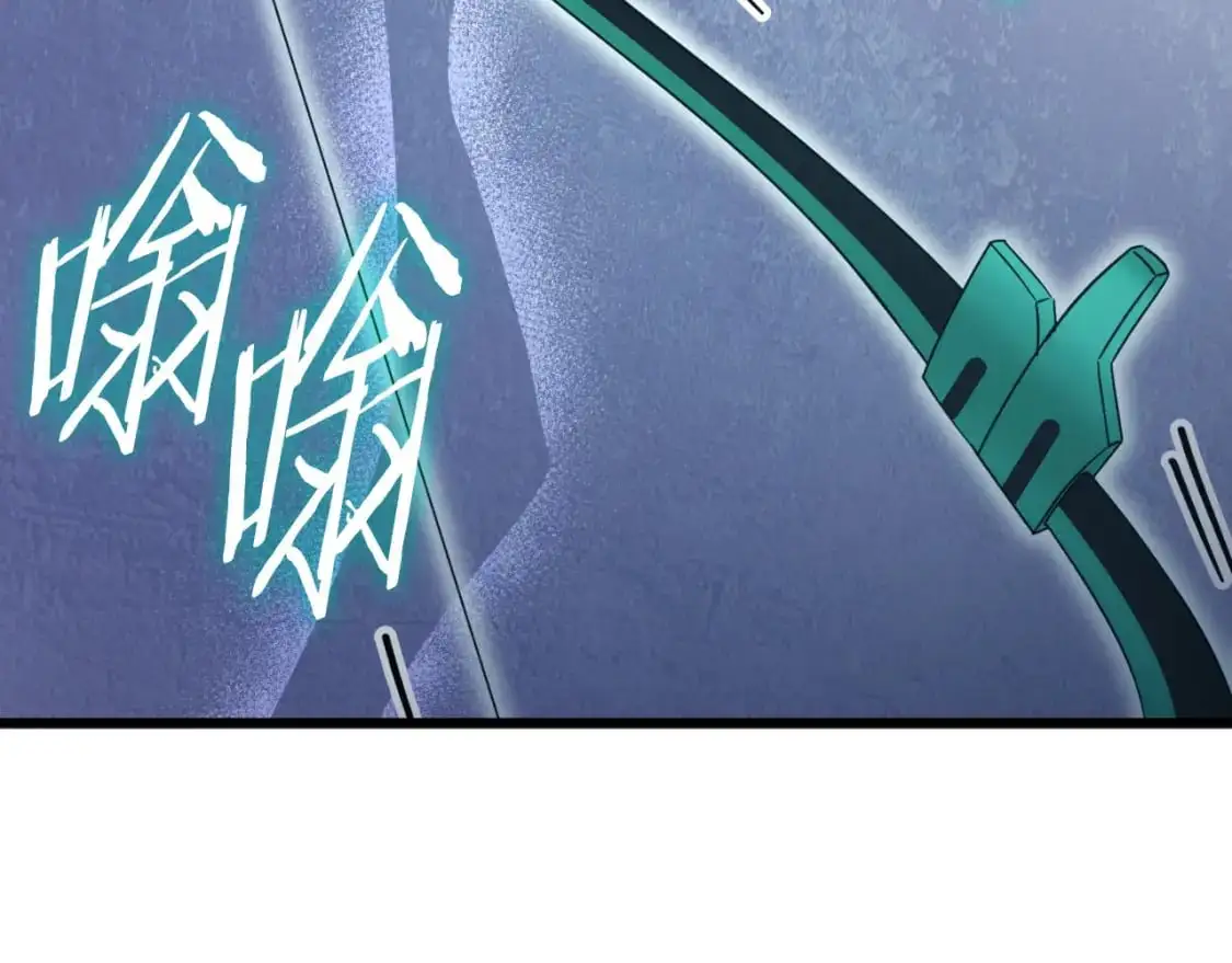 第147话 吃蘑菇214