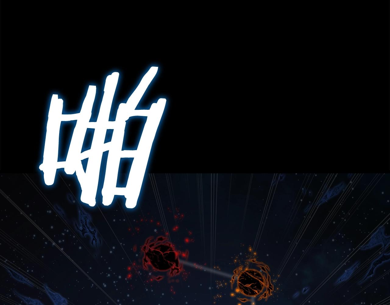 第87话 时间回溯37