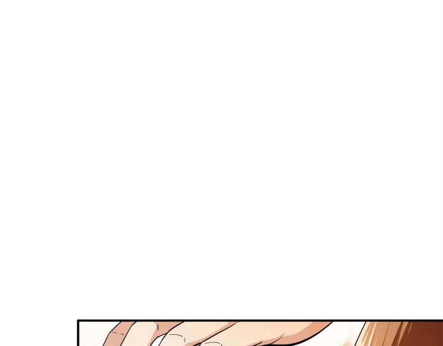 第29话 等级测试99