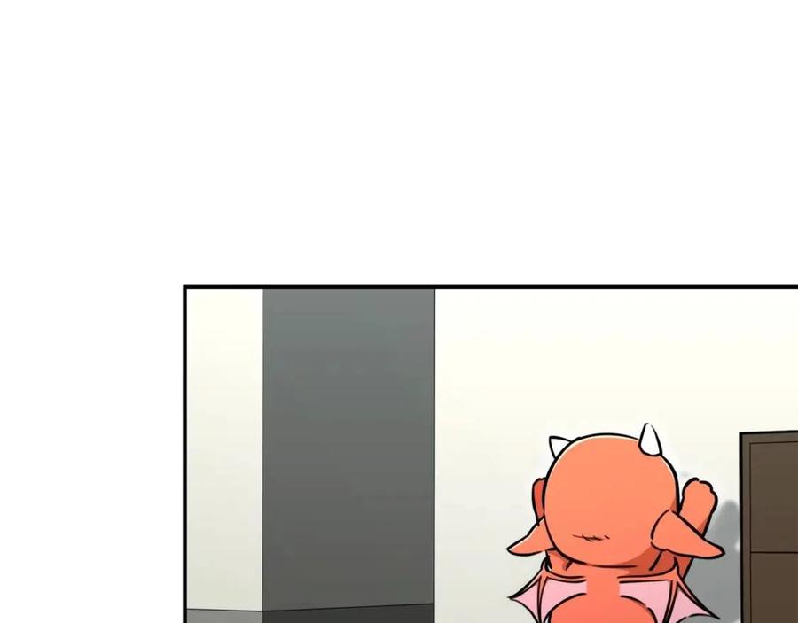 第35话 可爱就行了192