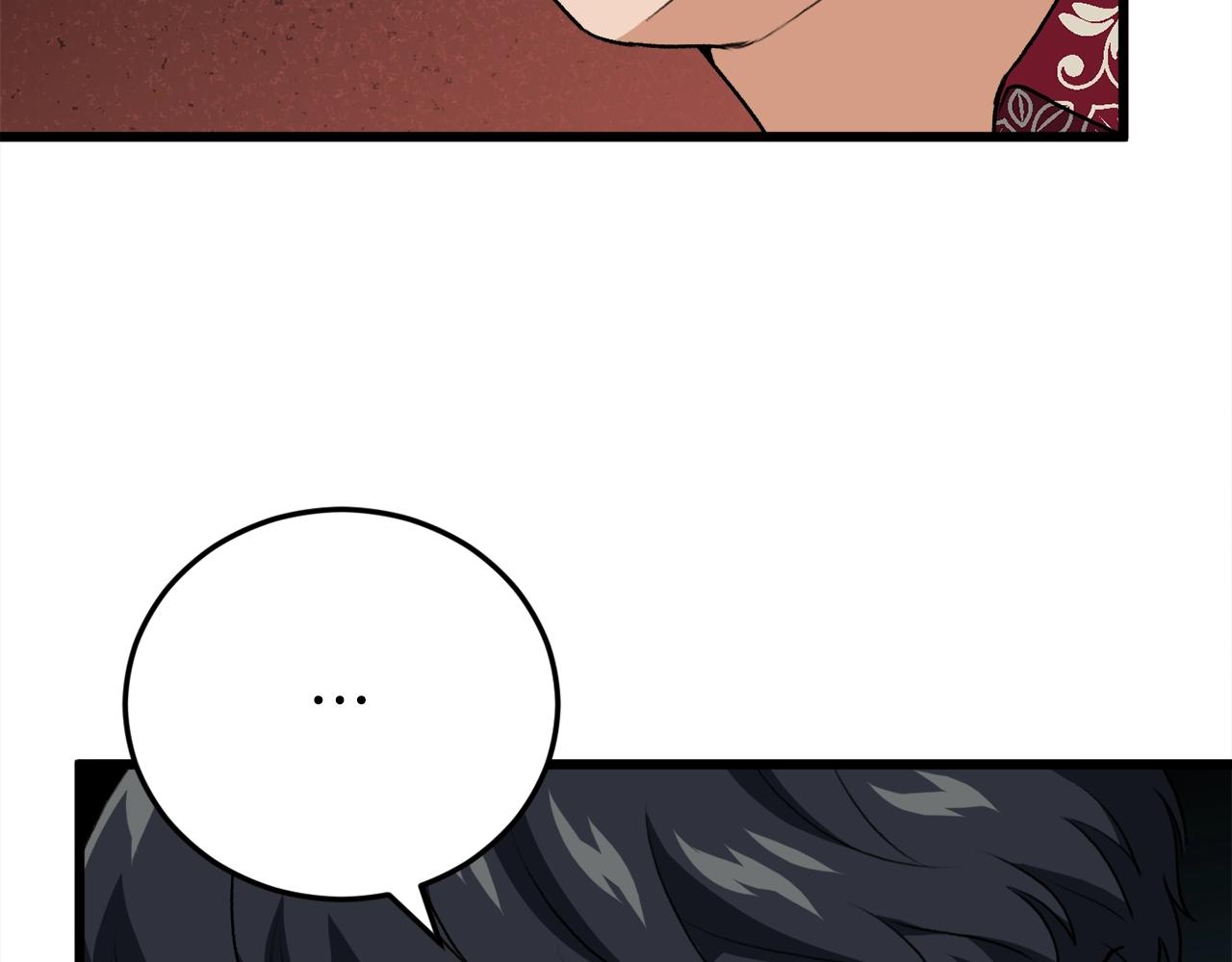 第94话 龙界戏精235
