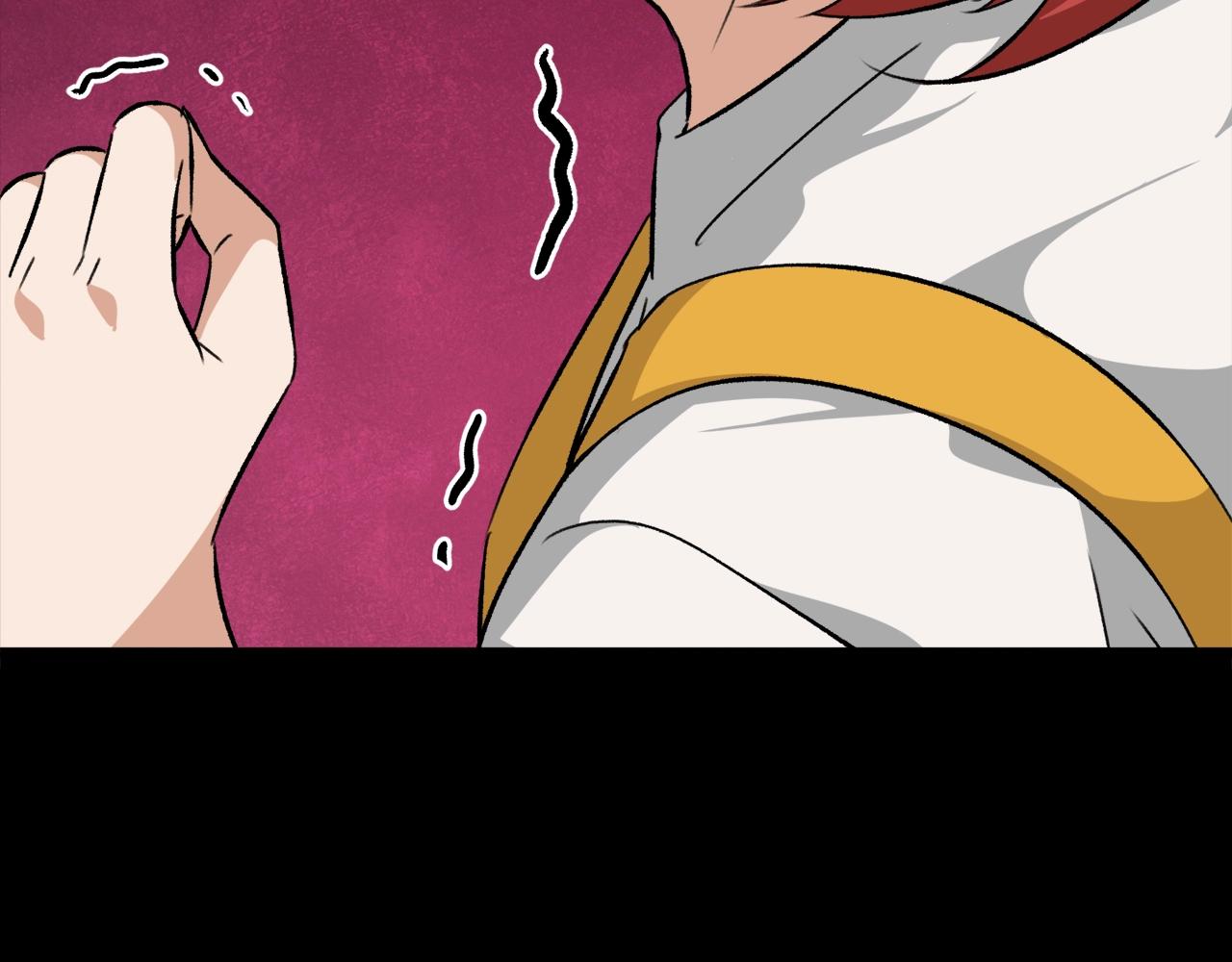 第79话 奇怪的误会200