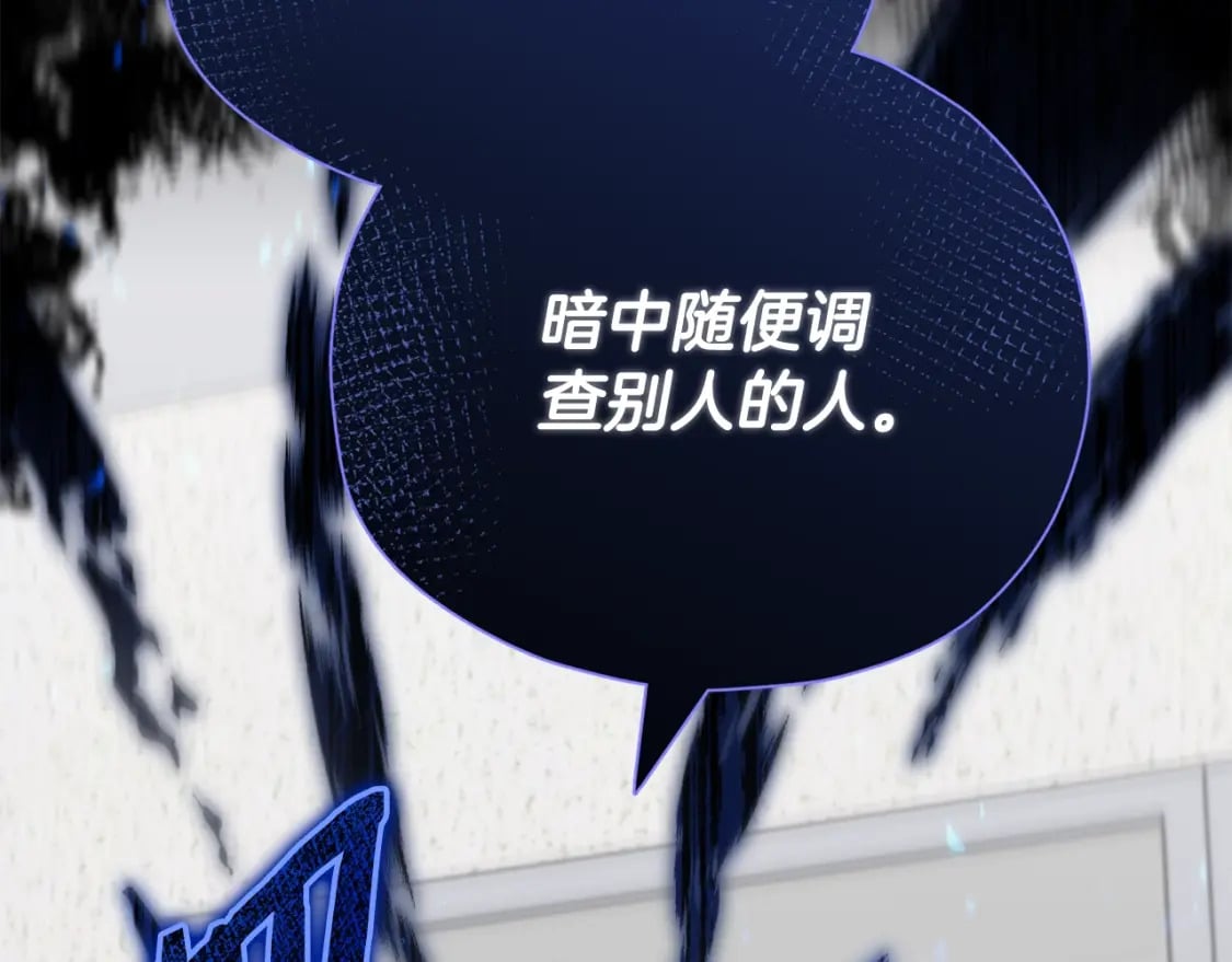 第118话 暗中调查1