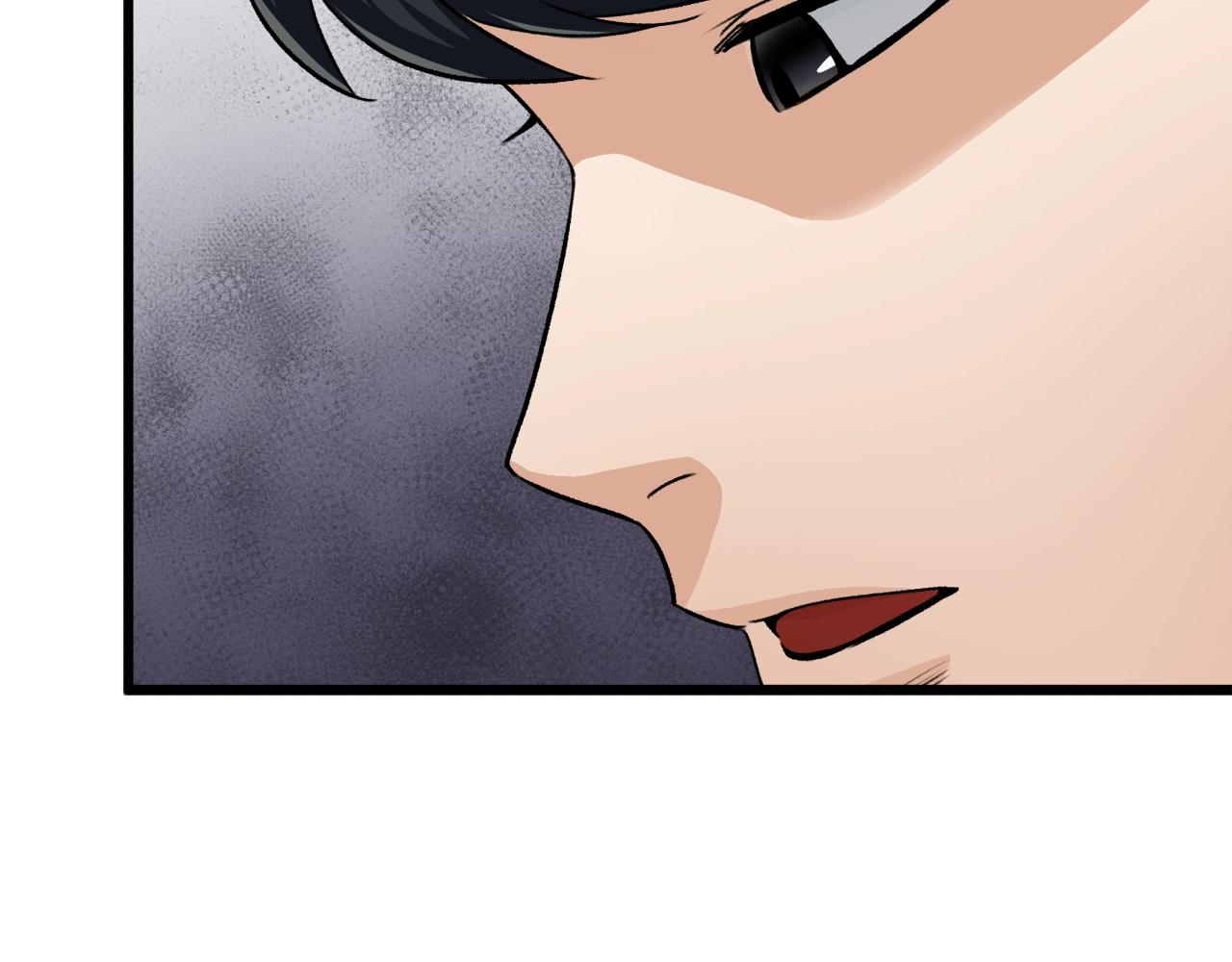 第87话 时间回溯61