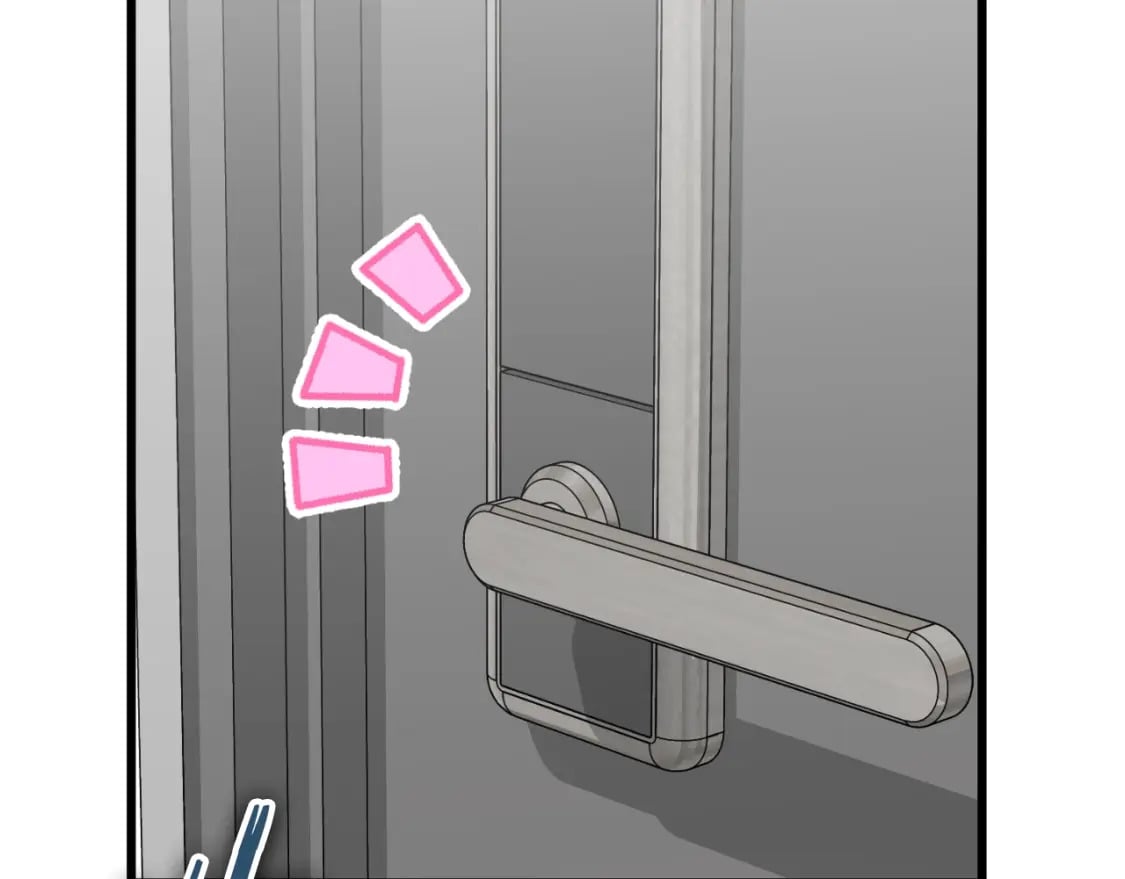 第137话 摄影大赛279