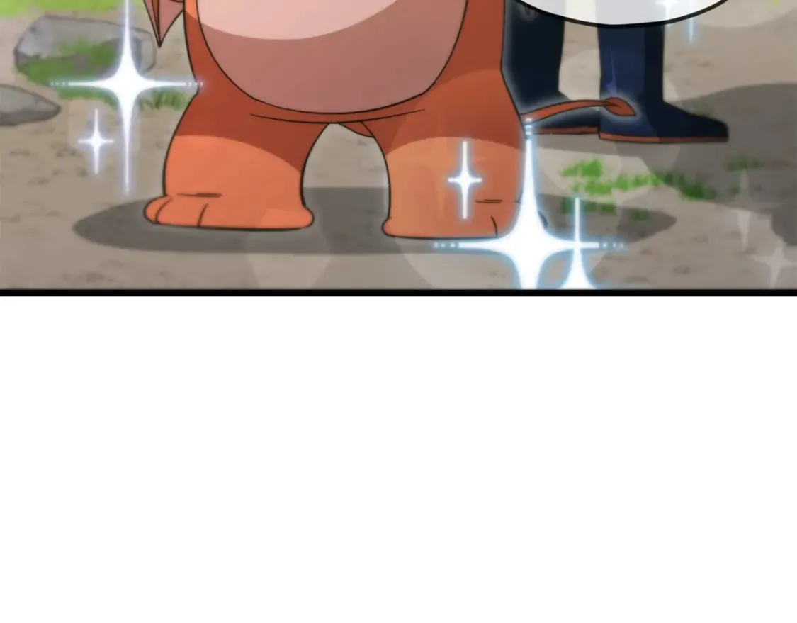 第156话 基里埃的命运56