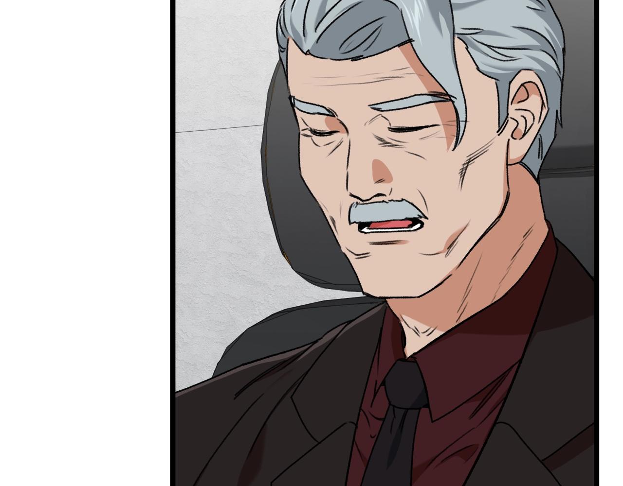 第56话 不知死活132