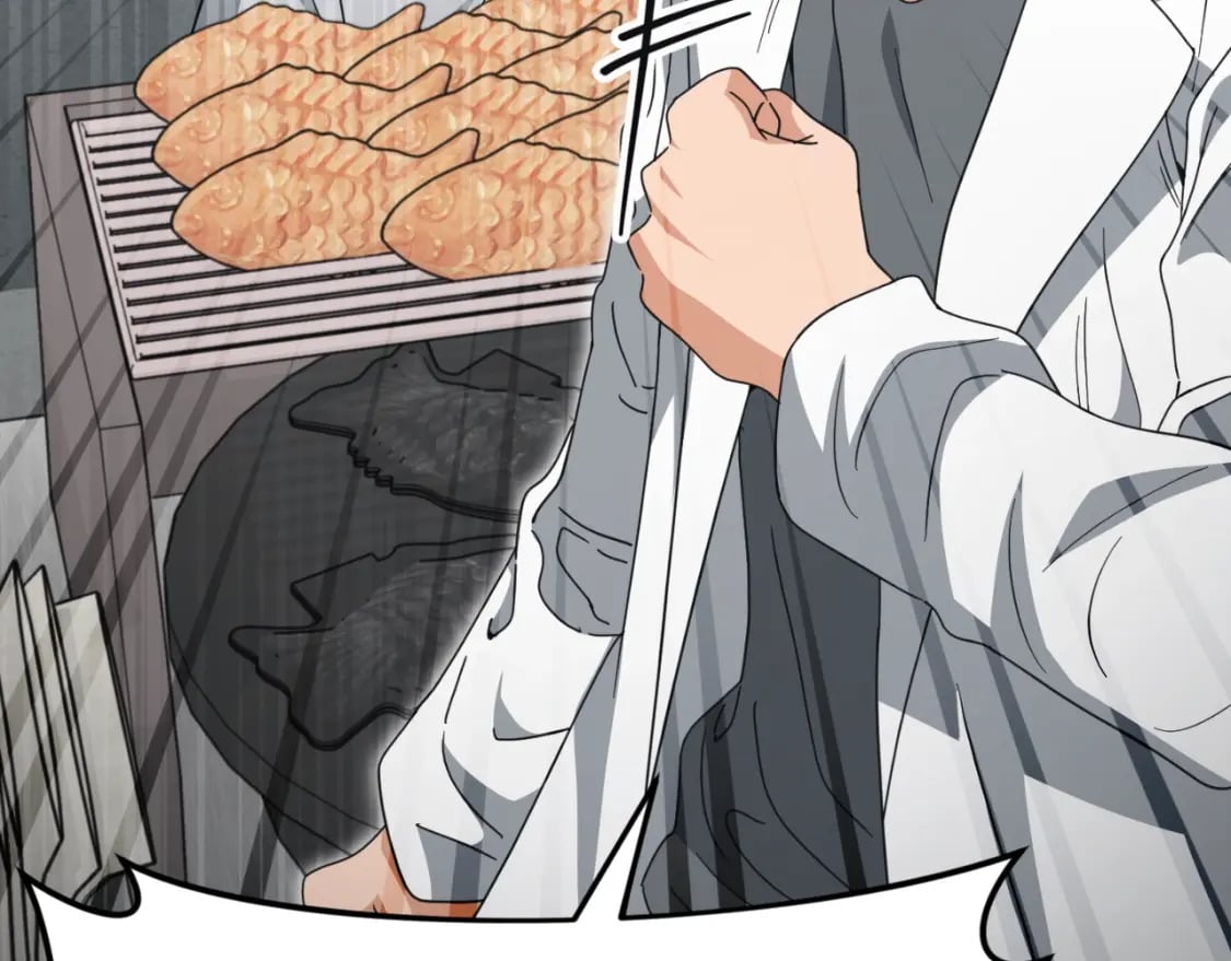 第135话 龙龙鲫鱼饼102