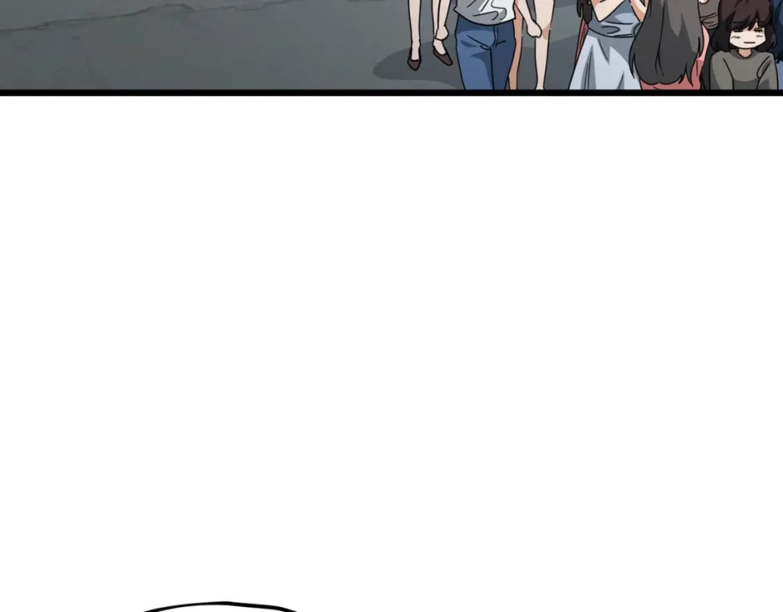 第137话 摄影大赛170