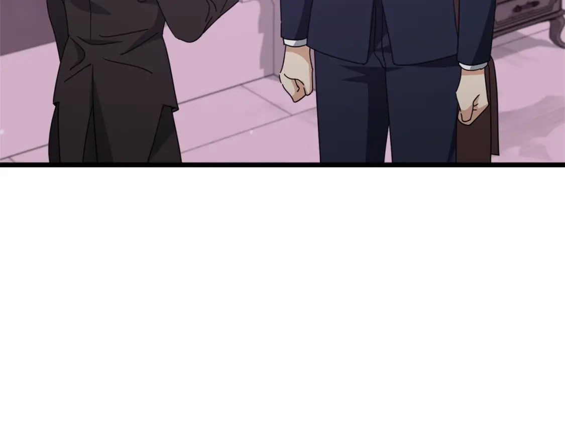 第128话 星星生病了42