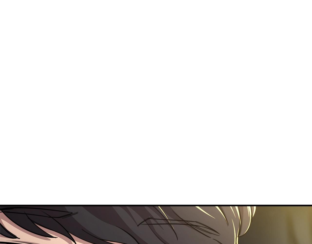 第48话 走马上任45
