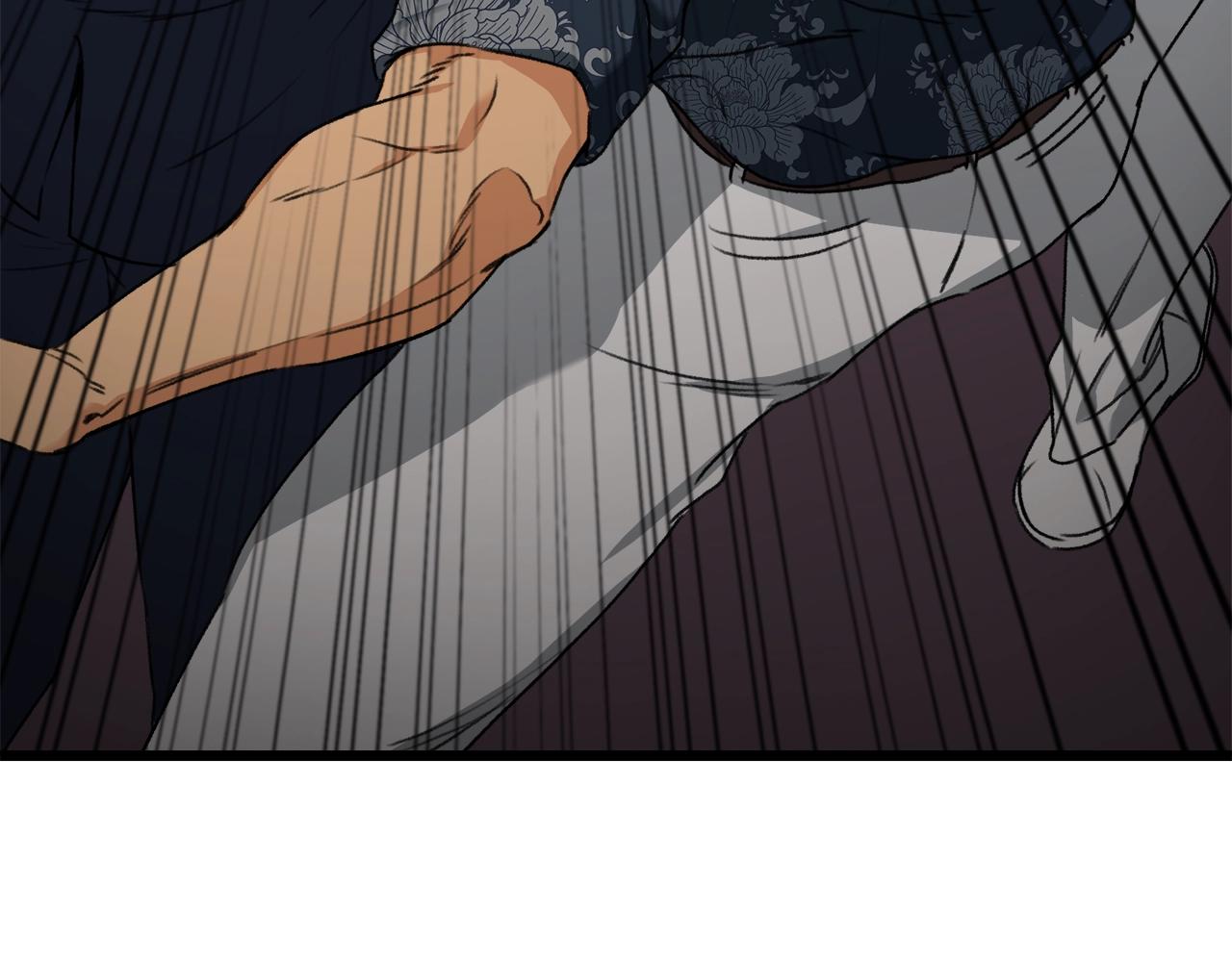 第57话 不堪一击！86