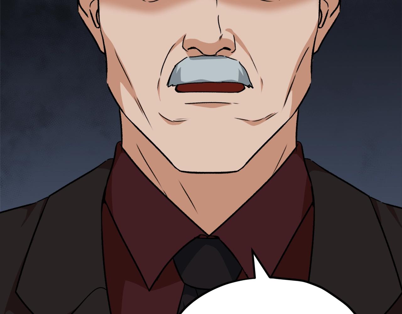 第76话 奇怪的误会2