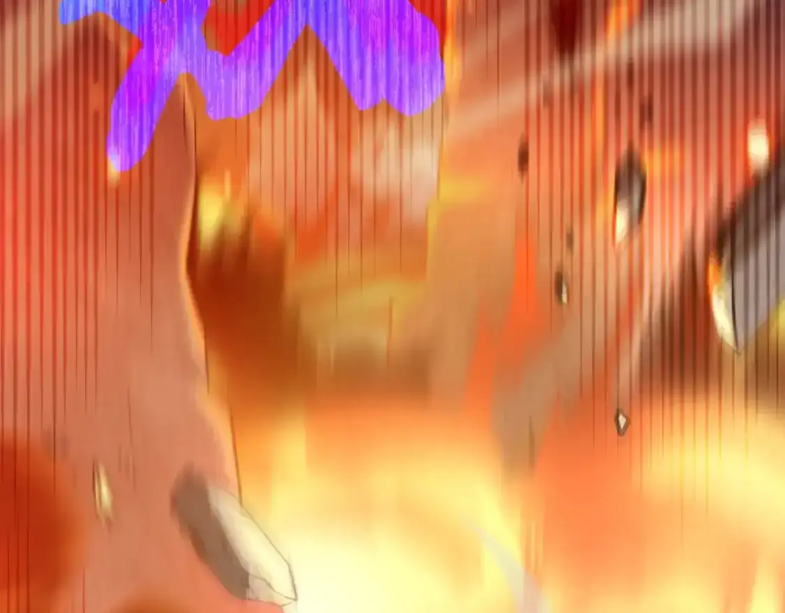 第136话 地球之王117